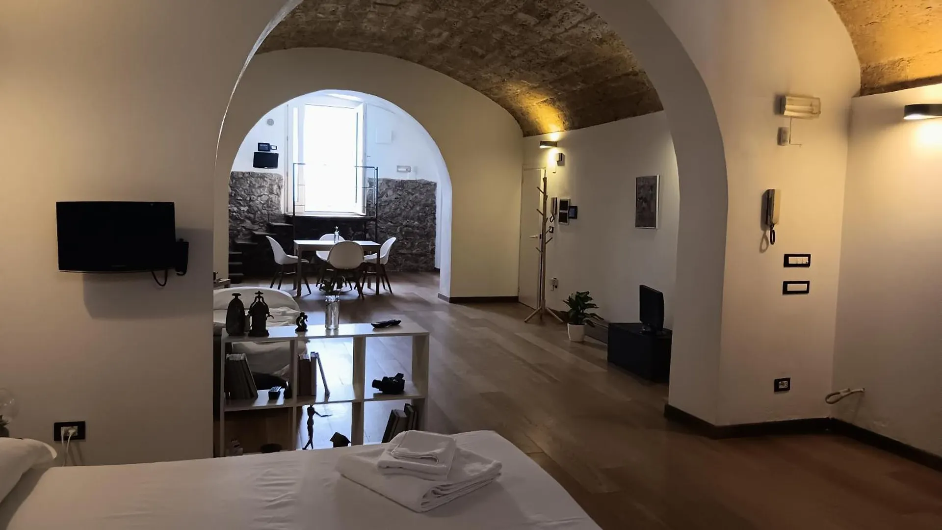 Casa Selinunte Διαμέρισμα Παλέρμο Ιταλία