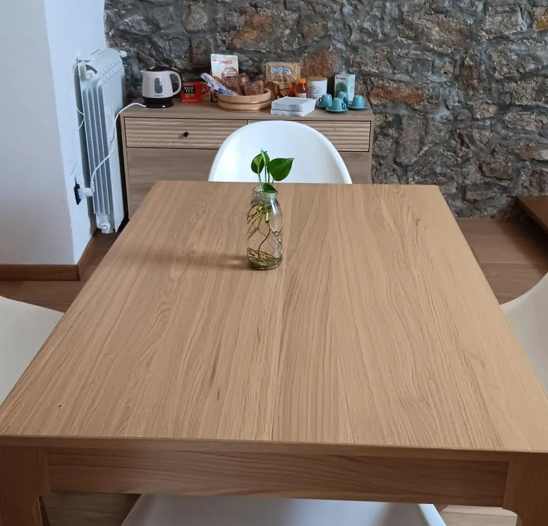 Casa Selinunte Διαμέρισμα Παλέρμο