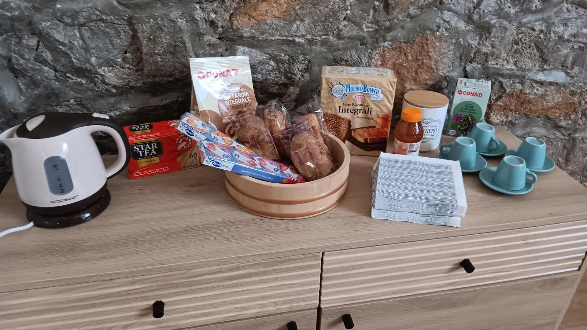Appartamento Casa Selinunte Palermo